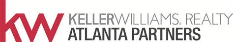 , a franchise company, is an Equal Opportunity Employer and supports the Fair Housing Act. . Keller williams atlanta